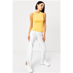 Топ MARK FORMELLE #910443