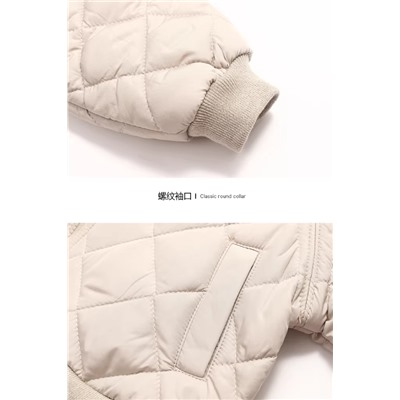 Детская ветровка для мальчиков и девочек