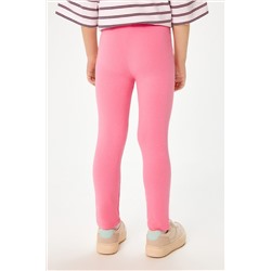 Леггинсы ACOOLA #1039477