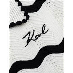 Распродажа karl