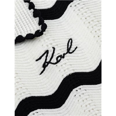 Распродажа karl