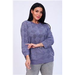 Джемпер 61059 НАТАЛИ #868304