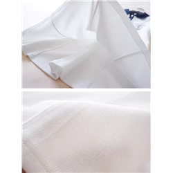 Платье поло для девочек МАА*Г. Экспорт