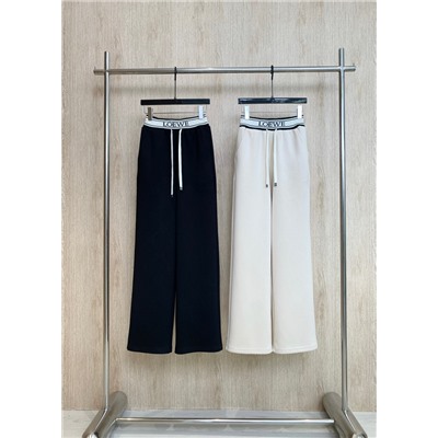 Брюки  loe  люкс