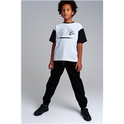 Брюки PLAYTODAY, 913726