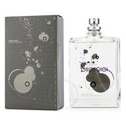 ESCENTRIC MOLECULESUnisex Molecule 01 EDT Spray 3.5 oz (103 ml)