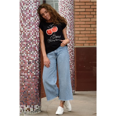 Футболка 7195 НАТАЛИ #279622