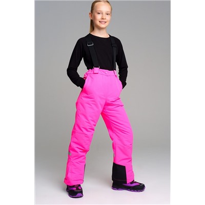 Комплект (Куртка+Брюки) PLAYTODAY, 1056055