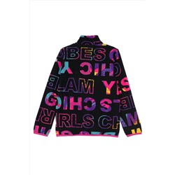 Толстовка PLAYTODAY, 792835