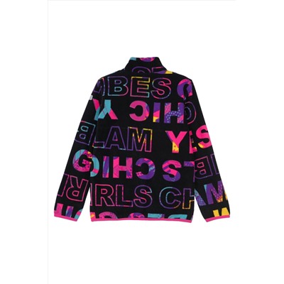 Толстовка PLAYTODAY, 792835