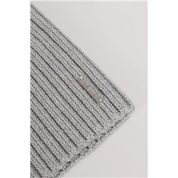 Шапка CLEVER, 1083131