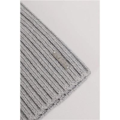 Шапка CLEVER, 1083131