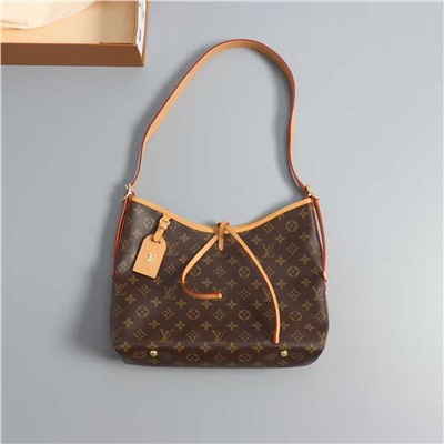 Сумка  LOUI*S VUITTO*N