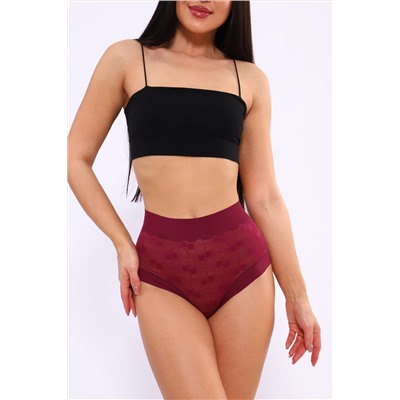 Трусы женские 19000