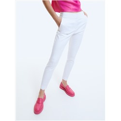 Zigarettenhose