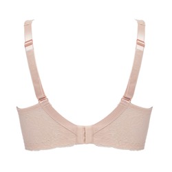 Бюст Sublime M бралетт (натур) Alles