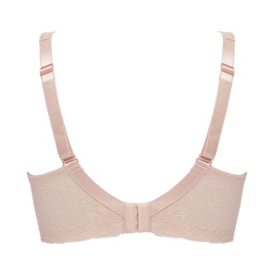 Бюст Sublime M бралетт (натур) Alles