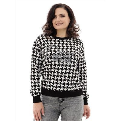 Свитшот женский 88524