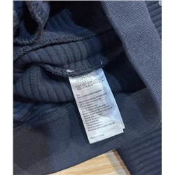 Бомбер для мальчиков ОСТИ*Н