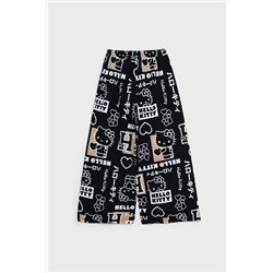 Брюки PLAYTODAY, 1121632