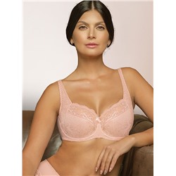 Бюст 8091 Comfort сшивная Albina L