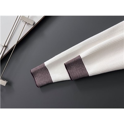 Мужской джемпер  Lor*o Pian*a