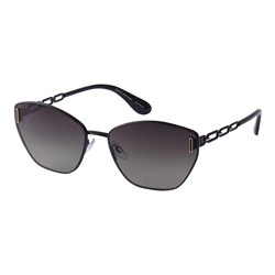 StyleMark Polarized L1530D солнцезащитные очки