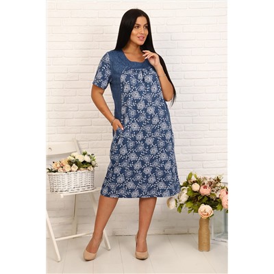 Туника 4654 НАТАЛИ #659047