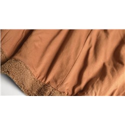 Экошубки LULULEMO*N