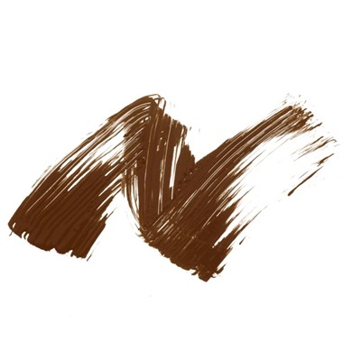 i Sculpt, i Shade Brow Gel