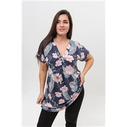 Туника 6767 НАТАЛИ #817916