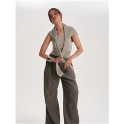 Брюки 2500-0358-05