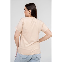 Футболка Сафари-2 НАТАЛИ #926489