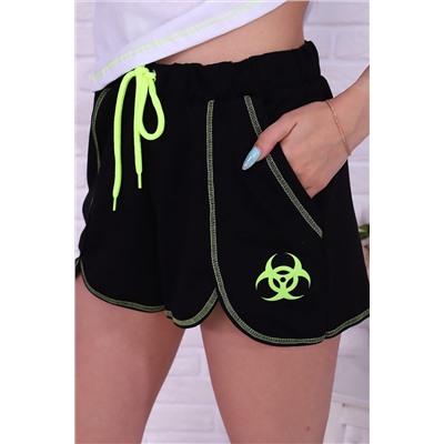 Костюм 56611 НАТАЛИ #790330