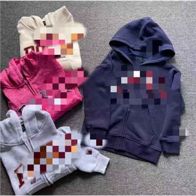 Толстовка ПОЛ*О Экспорт. Для мальчиков и девочек.  Материал: 48% полиэстер + 47% хлопок + 5% спандекс