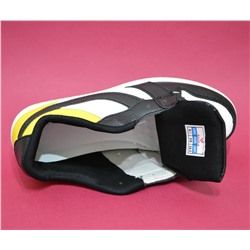 Кроссовки женские SUBA (36-41)