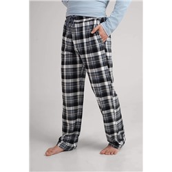 Пижама CLEVER, 1085118