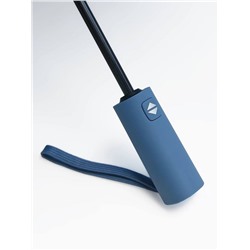 ☔️ Легкий и крепкий зонт, экспорт  Kortenbach&Rau*n