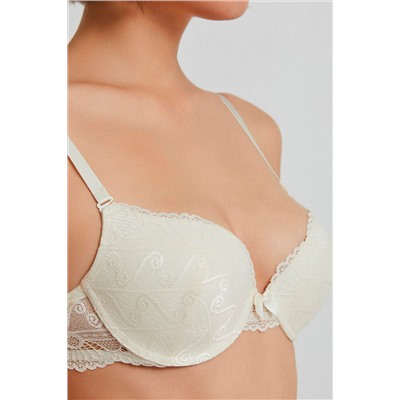 Бюстгальтер INFINITY, 822653