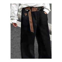 Джинсы СОЛЬ&ПЕРЕЦ, 1091160