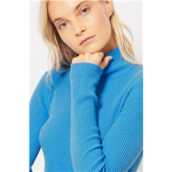Jersey Azul