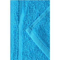 Простыня махровая гладкокрашеная НАТАЛИ #291867