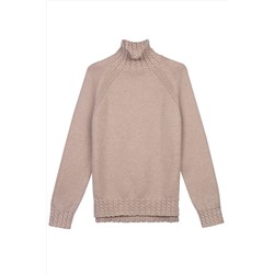 Свитер PLAYTODAY, 913035