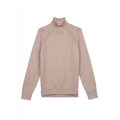 Свитер PLAYTODAY, 913035