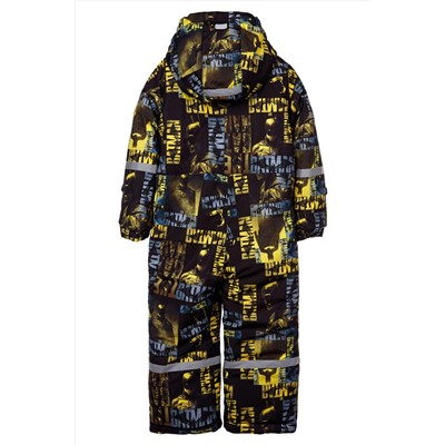 Комбинезон PLAYTODAY, 1038412