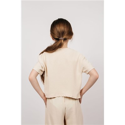 Блузка 05113 НАТАЛИ #982029