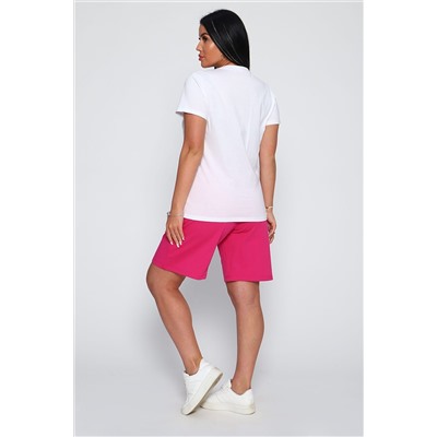 Футболка 24767 НАТАЛИ #892875