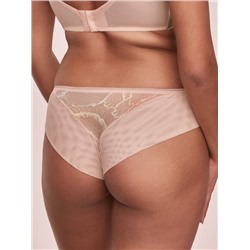 Трусы Loretto бразильяна Alles