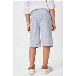 Multipack 3er - Shorts