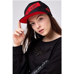 Кепка OPIUM, 1030423